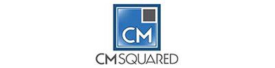 CM Squared