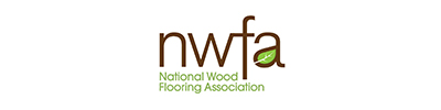 NWFA