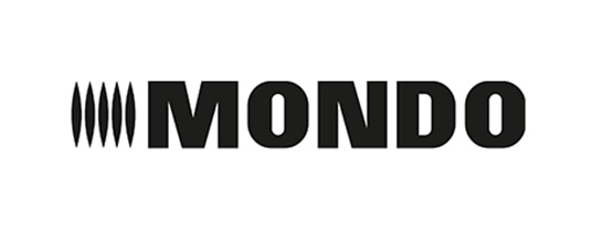 Mondo