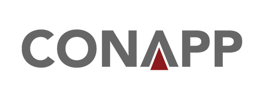 ConApp