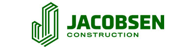 Jacobsen Construction