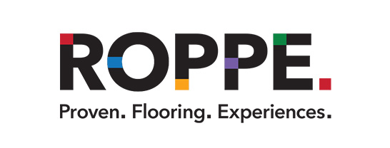 Roppe