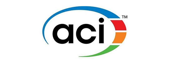 ACI