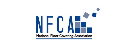 NFCA