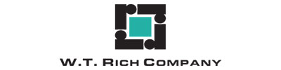 W.T. Rich Company