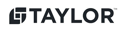 Taylor
