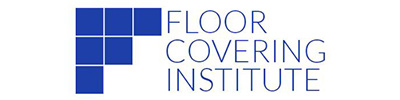Floorcovering Institute
