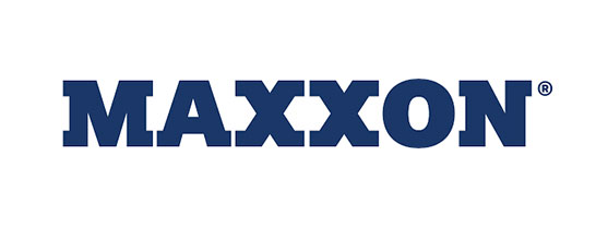 Maxxon