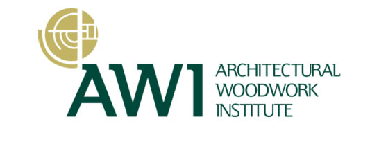 AWI