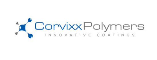 Corvixx