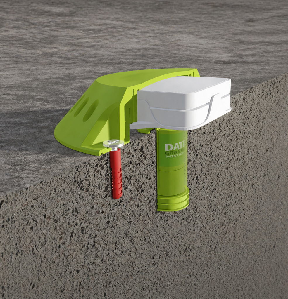 Wagner Meters True Remote Monitoring System