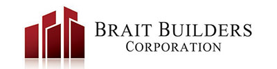 Brait Builders Corporation