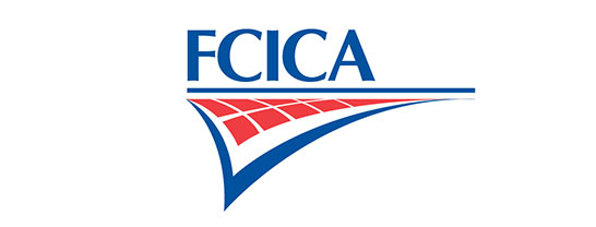 FCICA