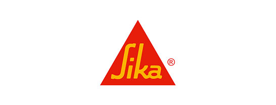 Sika