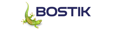 Bostik