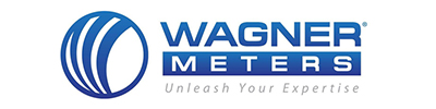 Wagner Meters