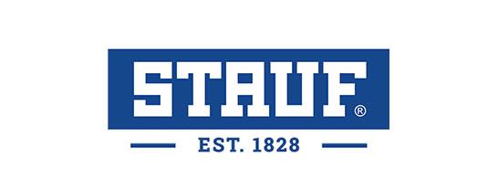 Stauf