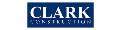 Clark Construction