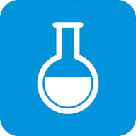 Stock4Lab logo