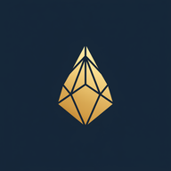 Patrimonium logo