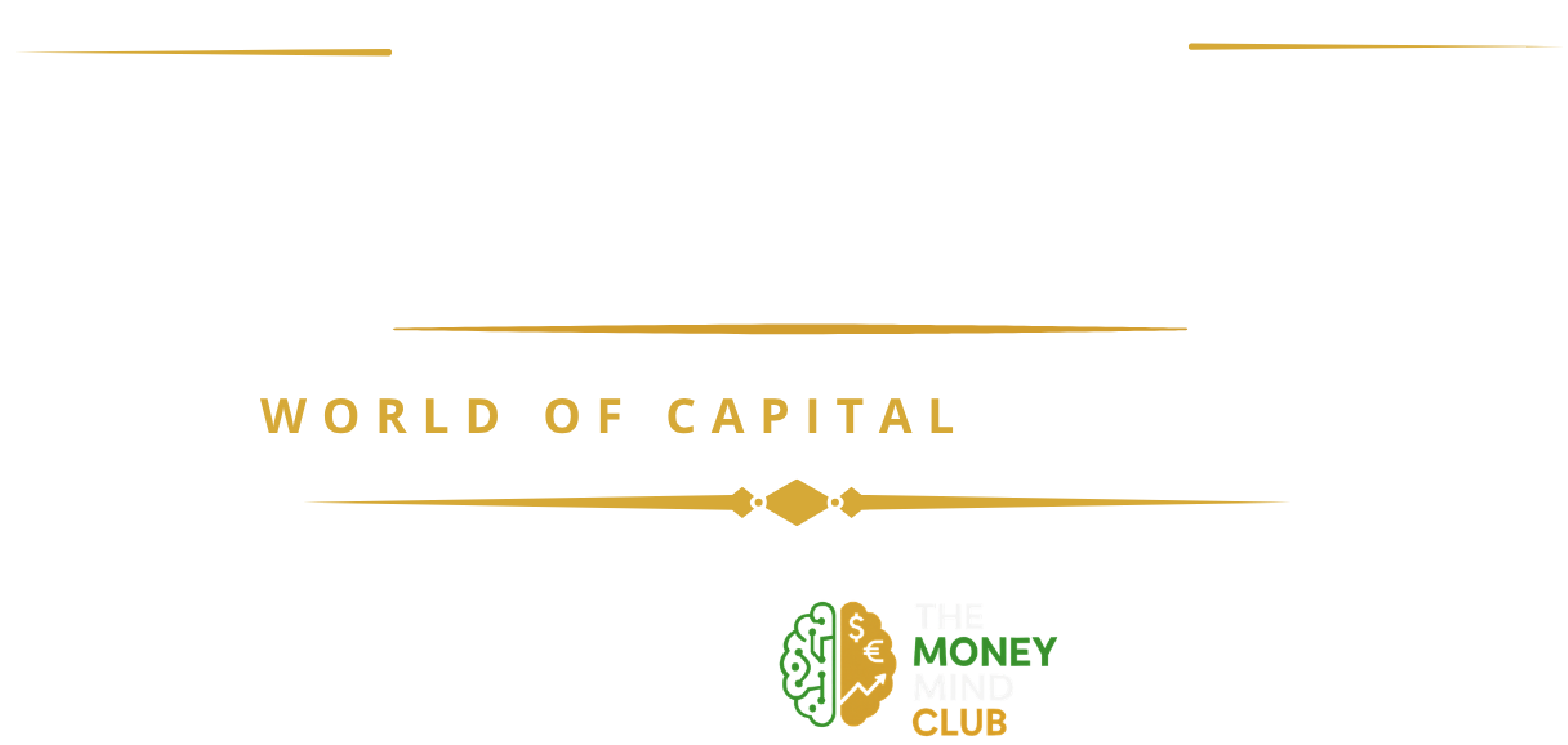 Il Gioco del Patrimonio