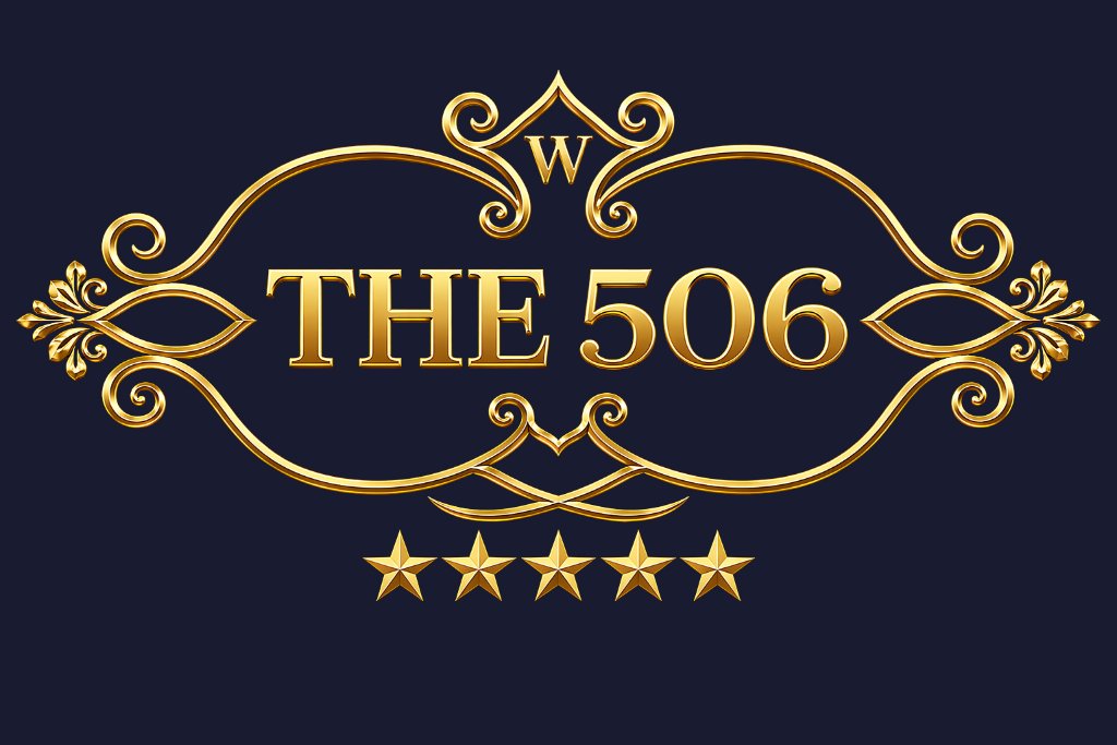 The 506