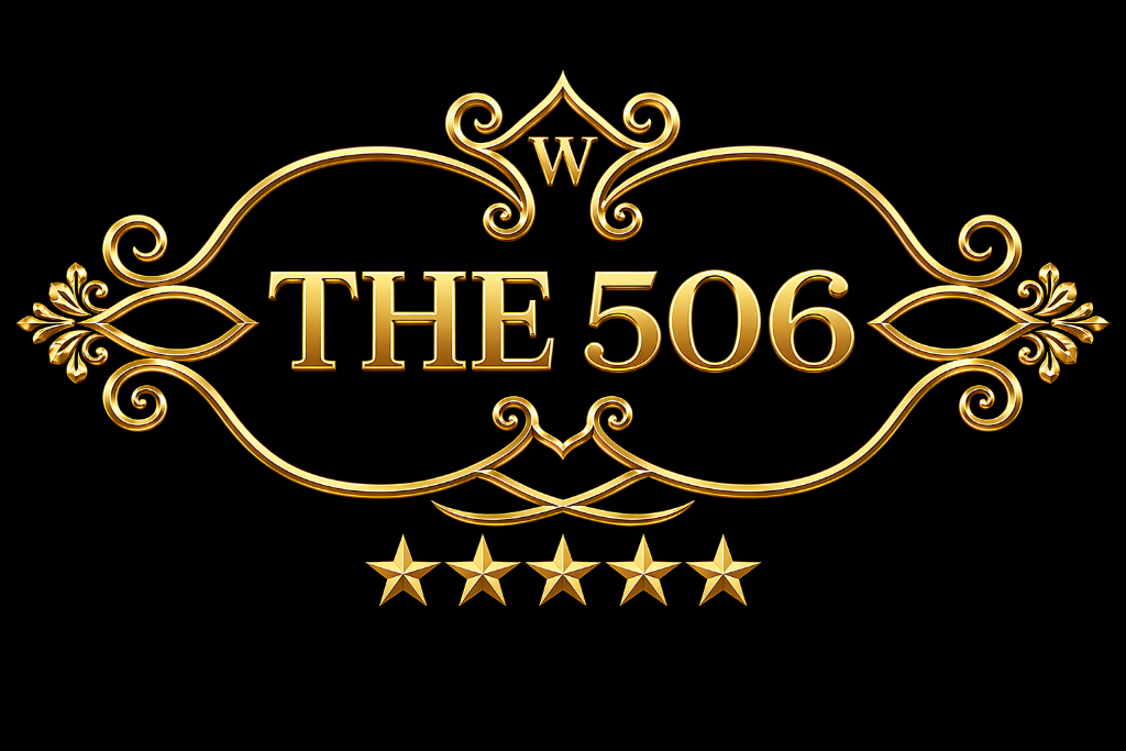 The 506 Hotel