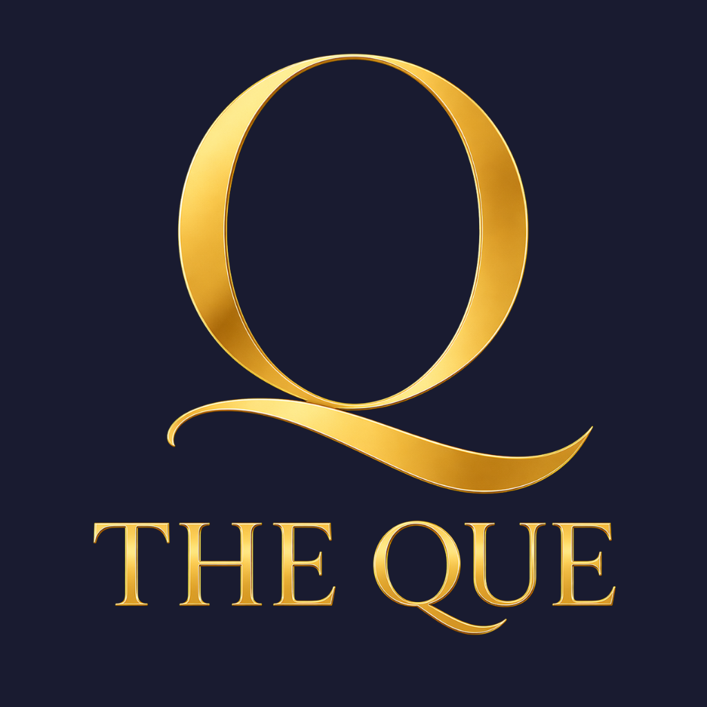 The Q