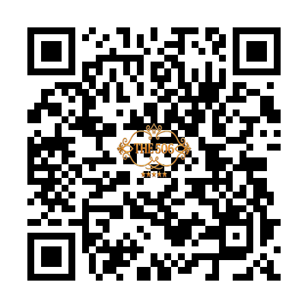 WiFi QR Code