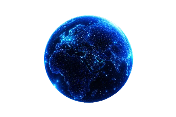 Globe