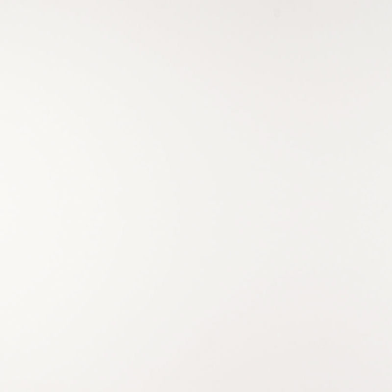Quartz stone countertop surface
