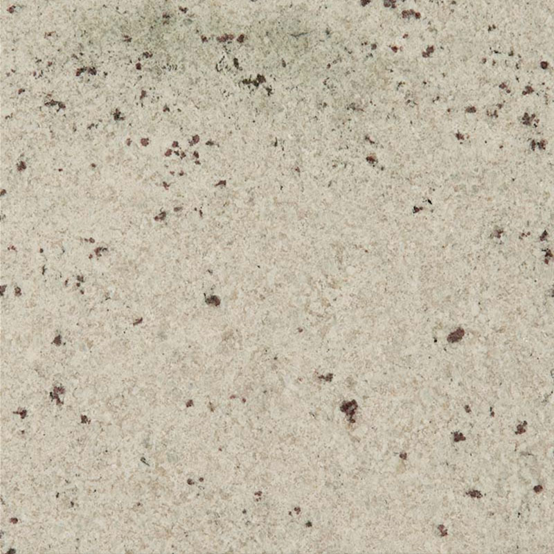 Colonial White Granite slab available at Schenectady Marble and Granite NY