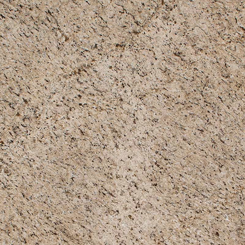 Giallo Ornamental Granite slab available at Schenectady Marble and Granite NY