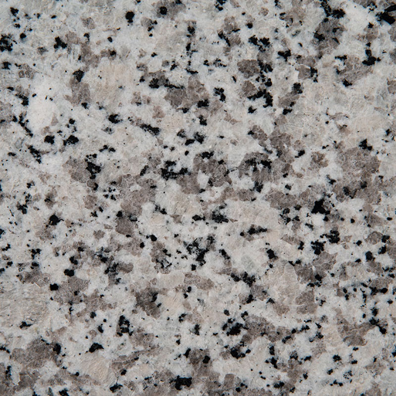 Blanco Taupe Granite slab available at Schenectady Marble and Granite NY