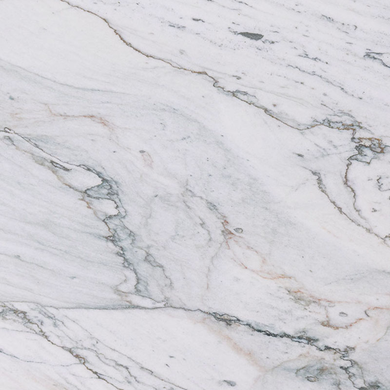 Florida Wave Quartzite slab available at Schenectady Marble and Granite NY