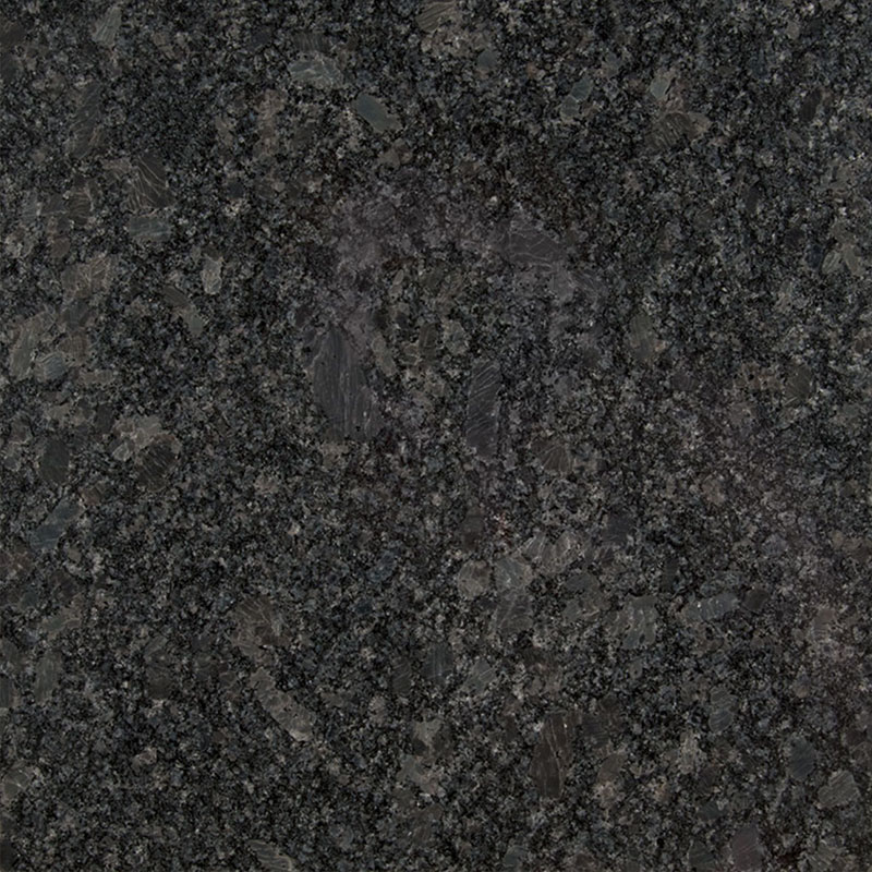 Steel Grey Granite slab available at Schenectady Marble and Granite NY