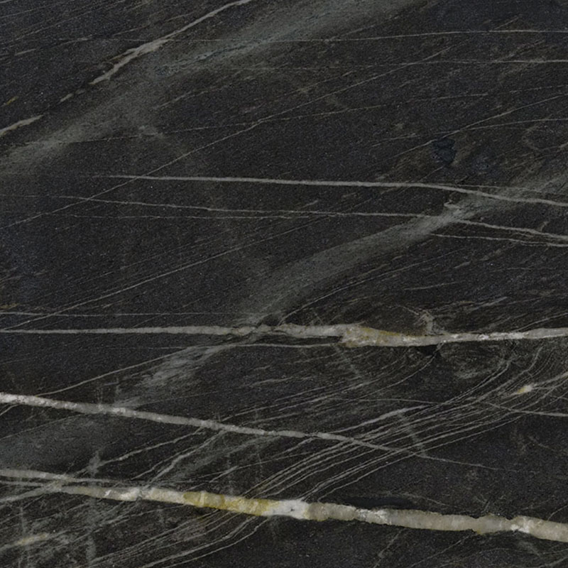Belvedere Quartzite slab available at Schenectady Marble and Granite NY