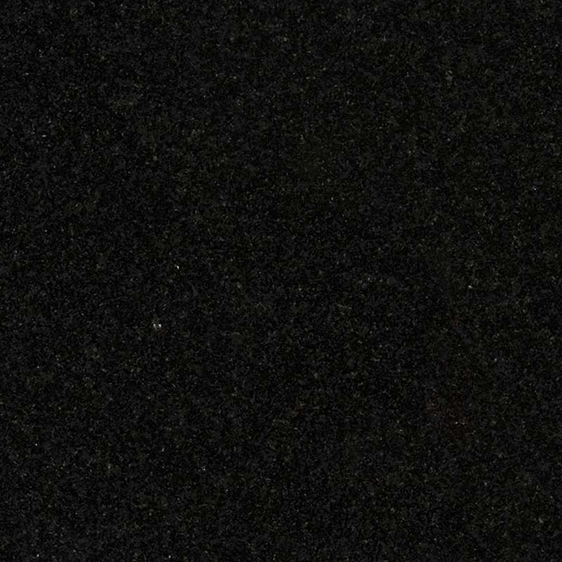 Granite stone countertop surface