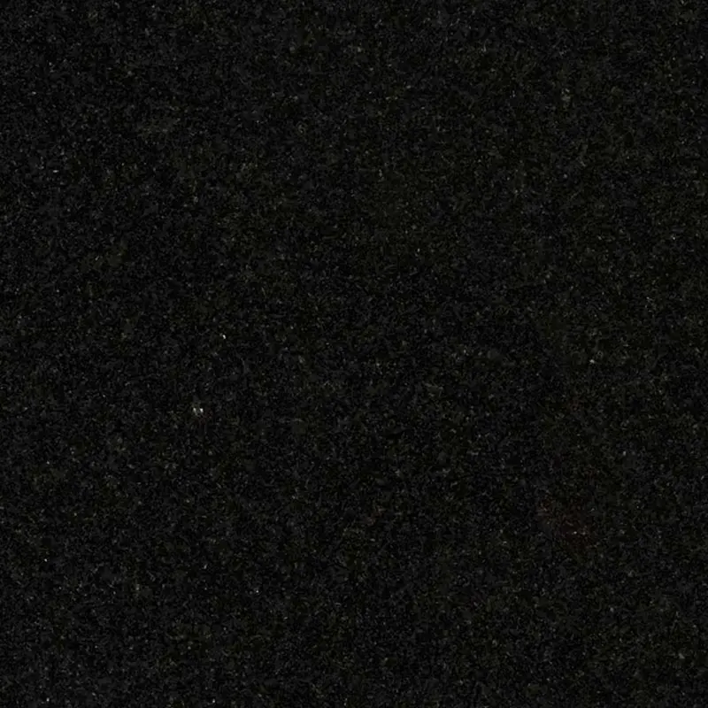 Granite stone slab for kitchen countertops in Schenectady, NY