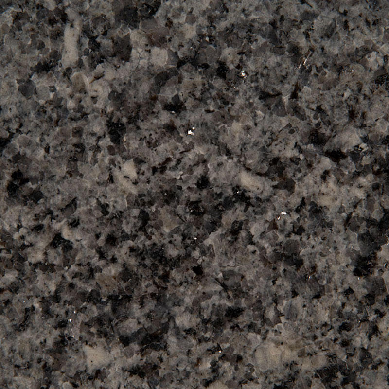 Azul Platino Granite slab available at Schenectady Marble and Granite NY