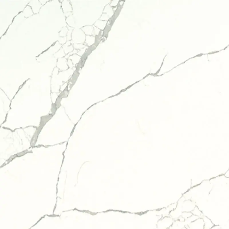 Marble stone slab for kitchen countertops in Schenectady, NY