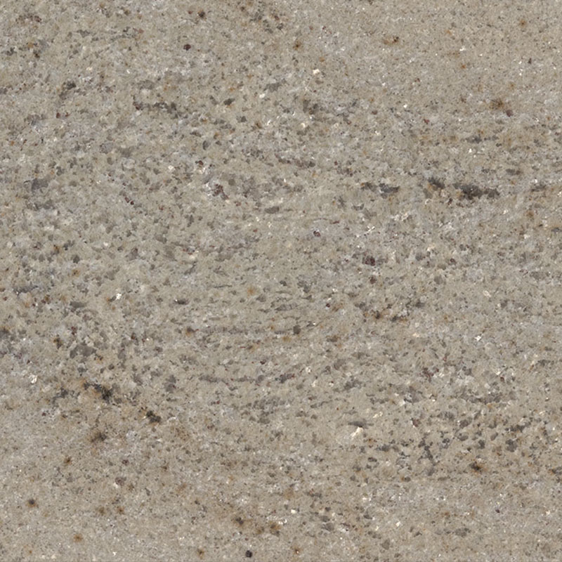 Astoria Granite slab available at Schenectady Marble and Granite NY