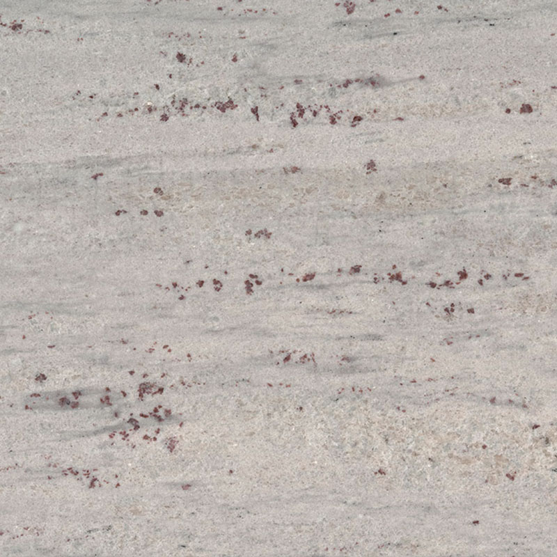 River White Granite slab available at Schenectady Marble and Granite NY