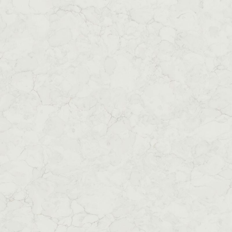 Calacatta Fioressa Quartz slab available at Schenectady Marble and Granite NY