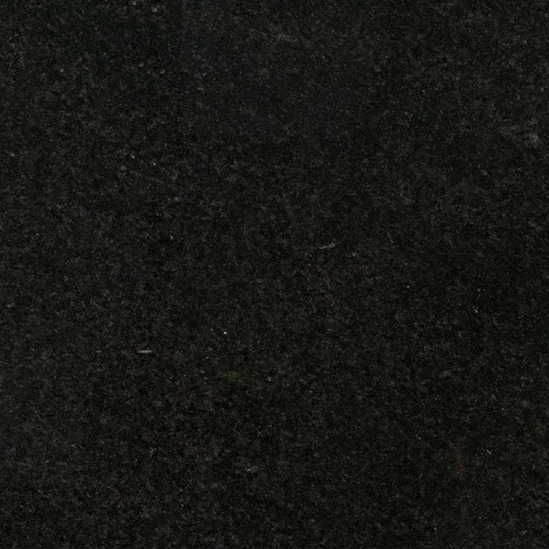 Black Pearl Granite slab available at Schenectady Marble and Granite NY