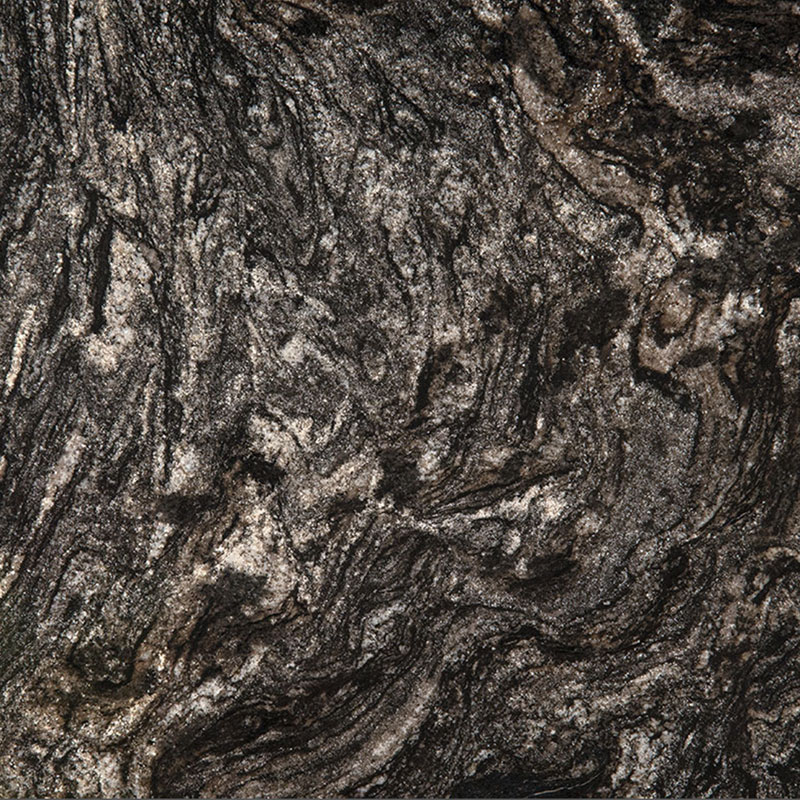 Black Forest Granite slab available at Schenectady Marble and Granite NY