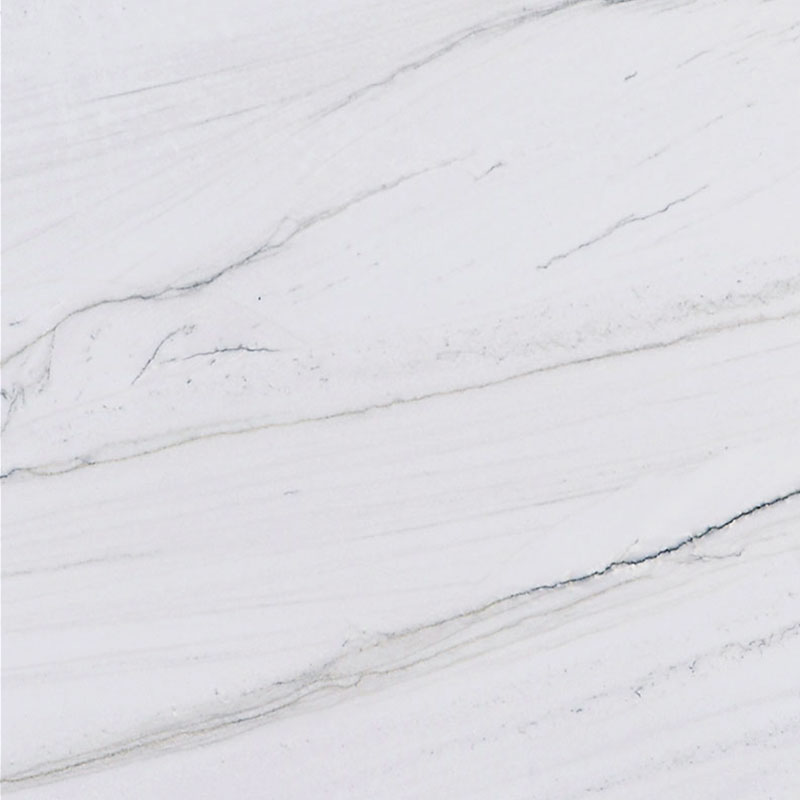 Zermat Quartzite slab available at Schenectady Marble and Granite NY