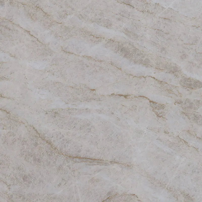 Quartzite stone slab for kitchen countertops in Schenectady, NY