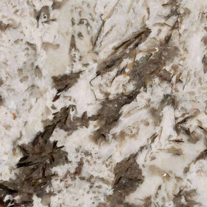 Bianco Antico Granite slab available at Schenectady Marble and Granite NY