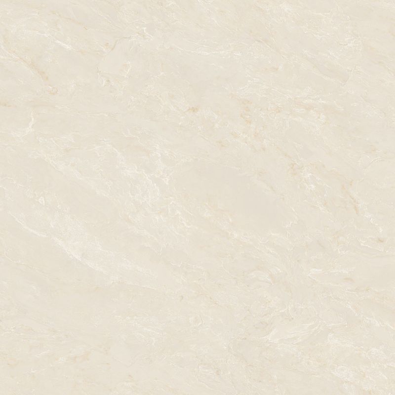 AuraTaj Quartz slab available at Schenectady Marble and Granite NY